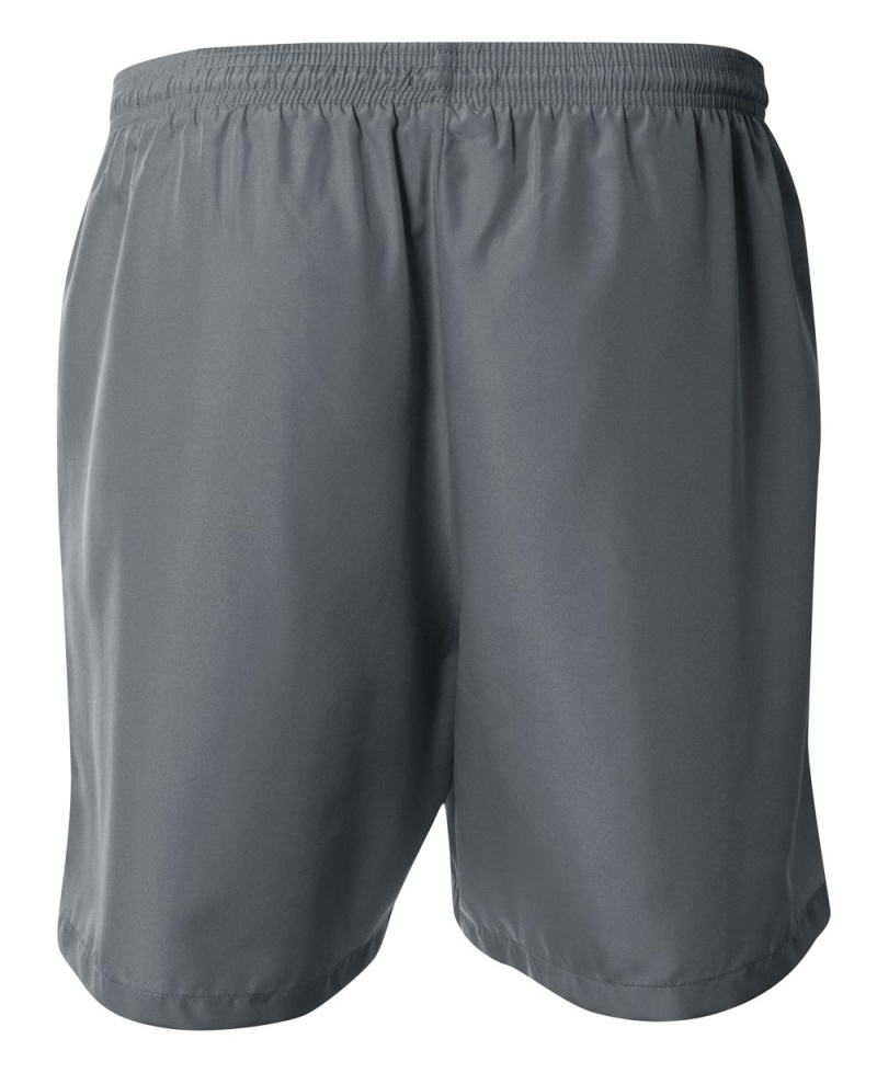 Product thumbnail 6
