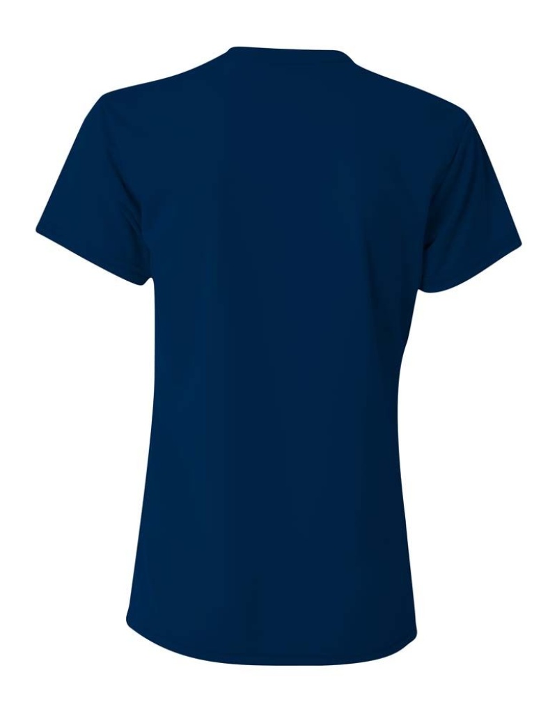 Product thumbnail 8