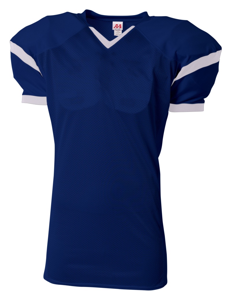 Product thumbnail 7