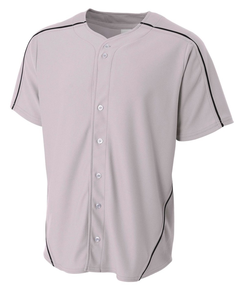 Product thumbnail 5