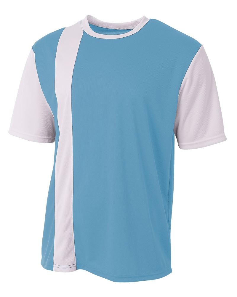 Product thumbnail 8