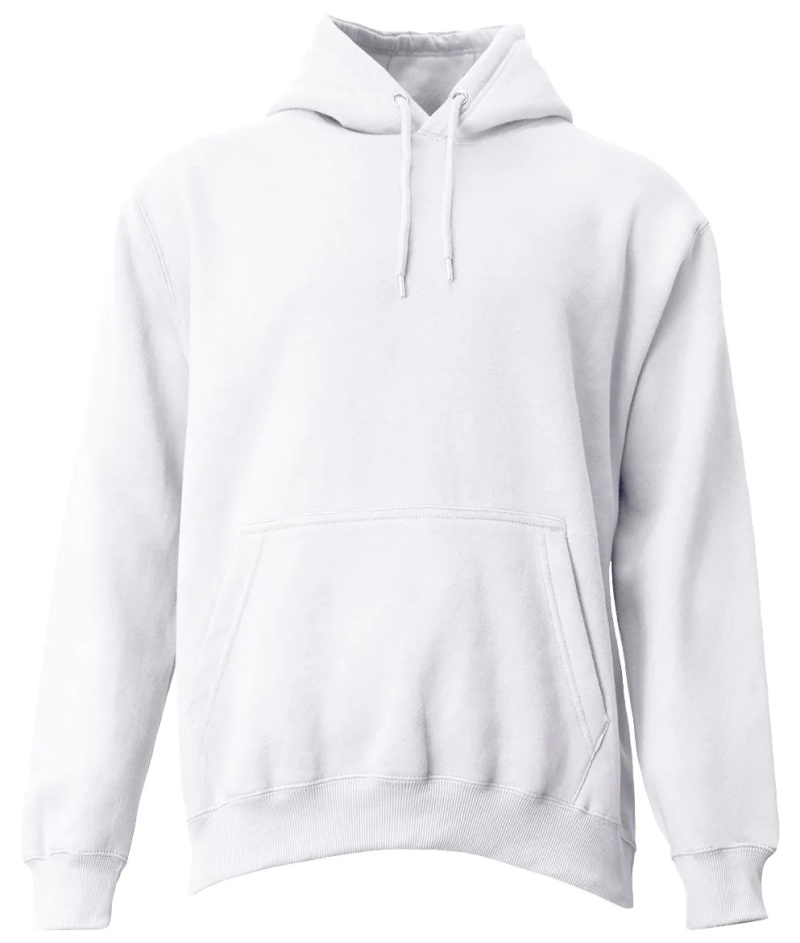 [PERSTEP]★LEGIT HEAVYWEIGHT HOODIE Champion Men's Heavy Weight Quarter Zip Fleece Hoodie