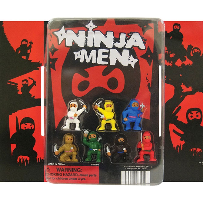 Product thumbnail 2