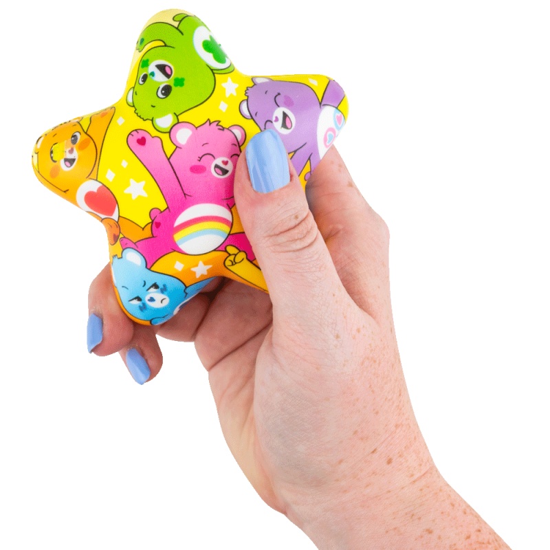 Product thumbnail 3
