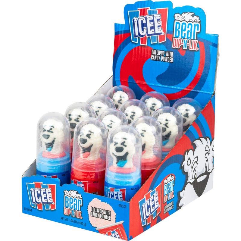 Product thumbnail 5
