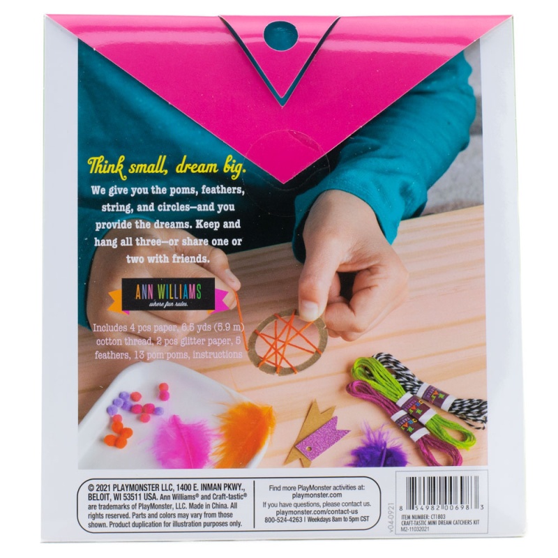 Product thumbnail 2