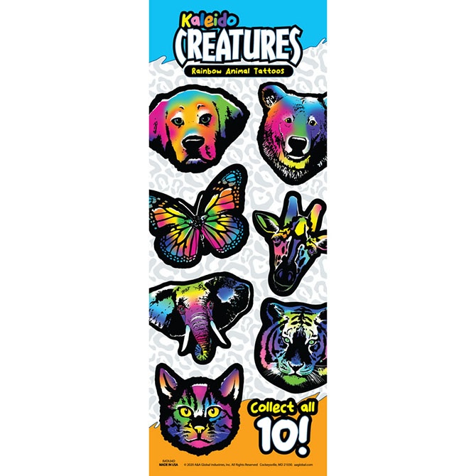 Product thumbnail 3