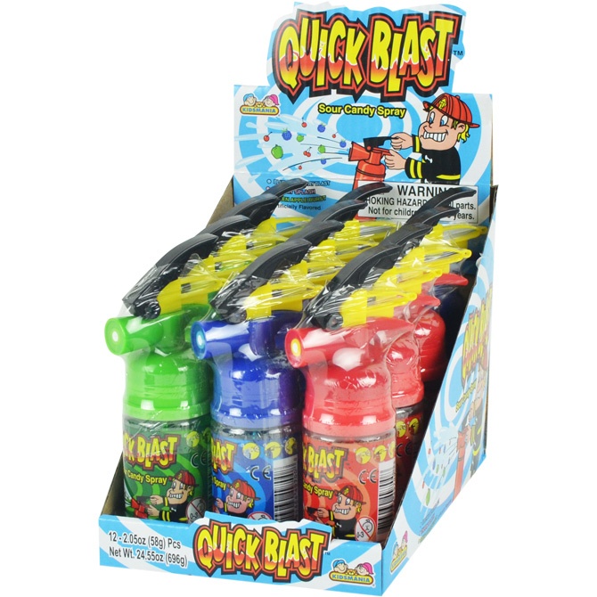 Product thumbnail 3