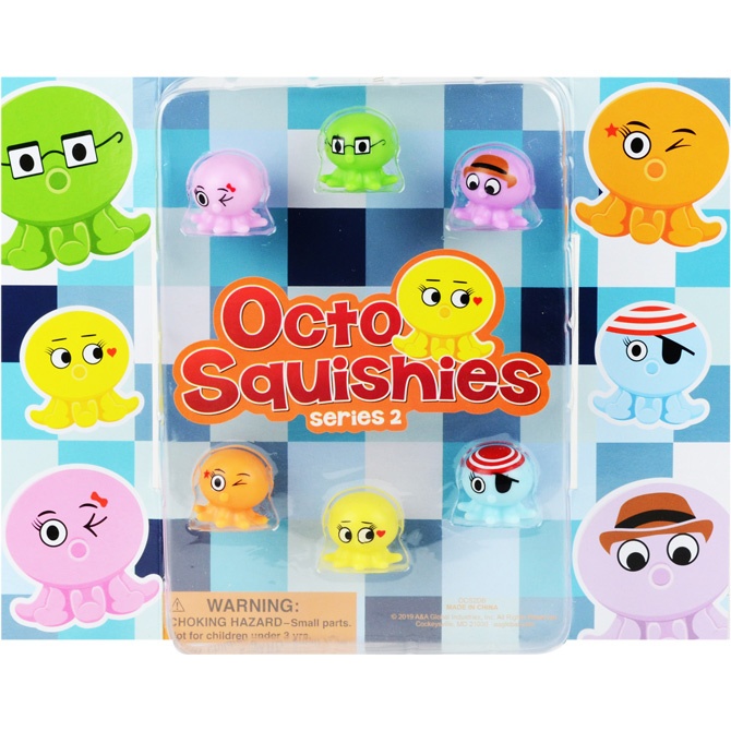 Product thumbnail 2