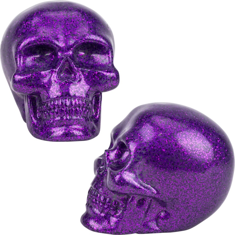 Product thumbnail 4