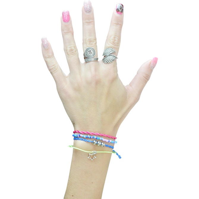 Product thumbnail 5