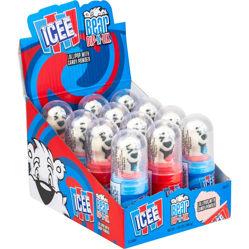Product thumbnail 4
