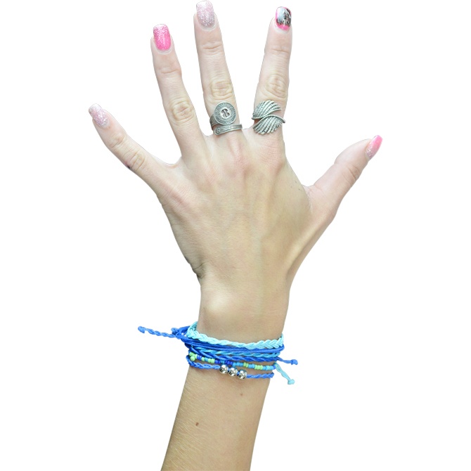 Product thumbnail 4
