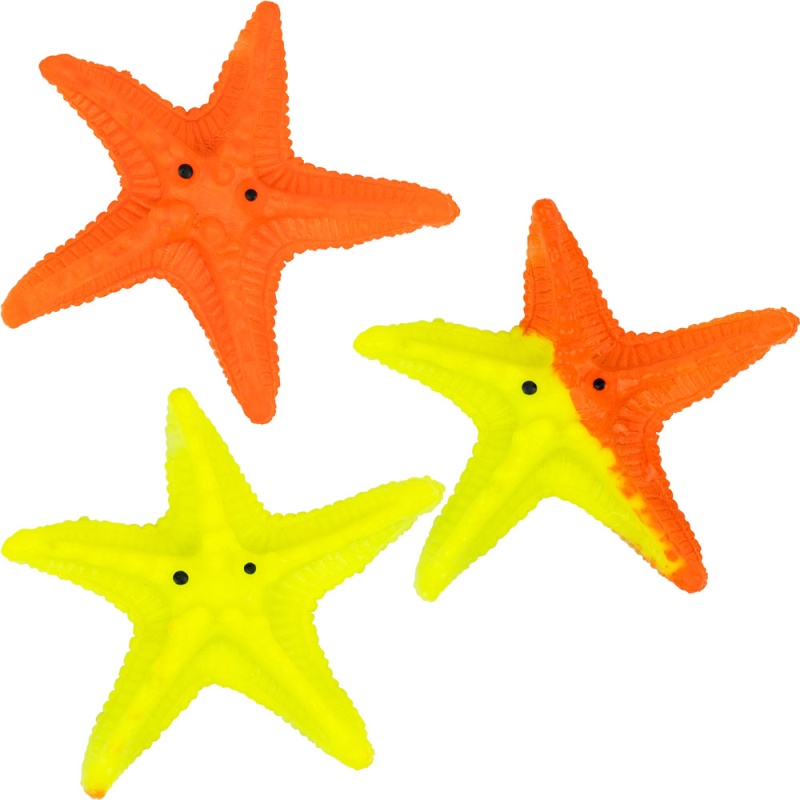 Product thumbnail 6