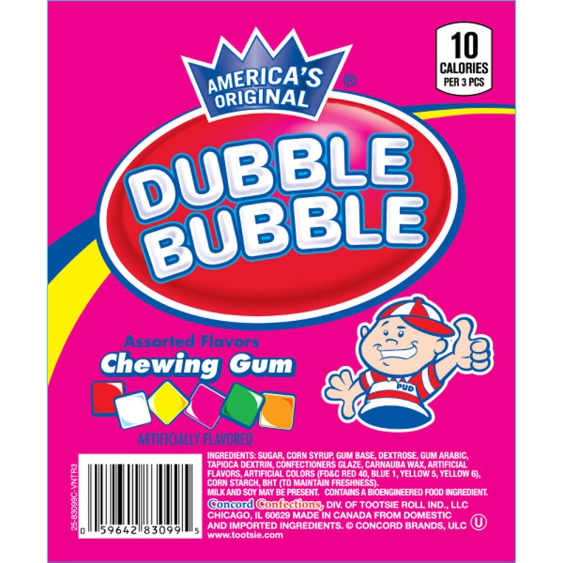 Product thumbnail 3