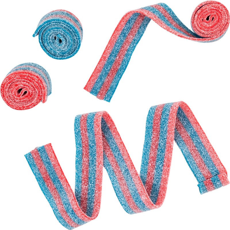 Product thumbnail 2