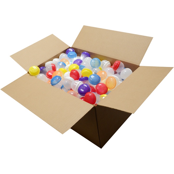 Product thumbnail 5