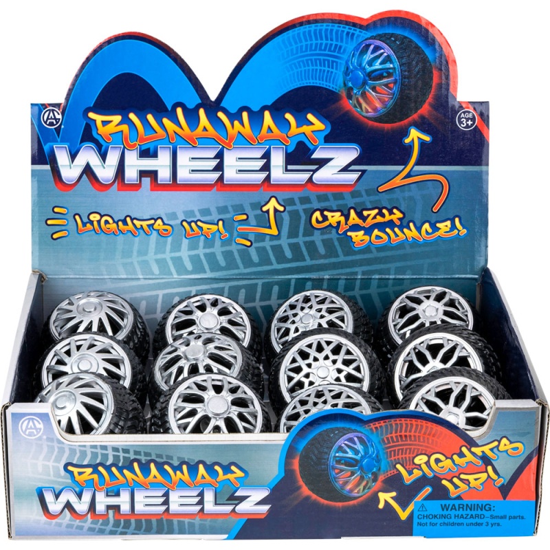 Product thumbnail 3