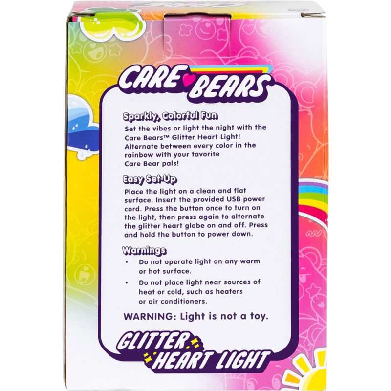 Product thumbnail 4
