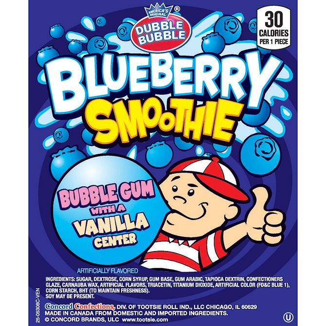 Product thumbnail 2