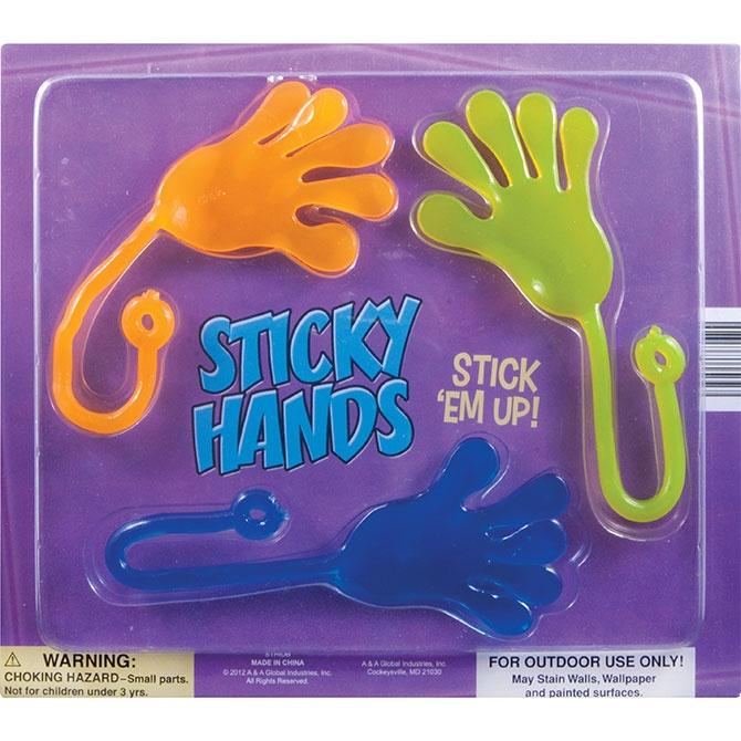 Product thumbnail 2