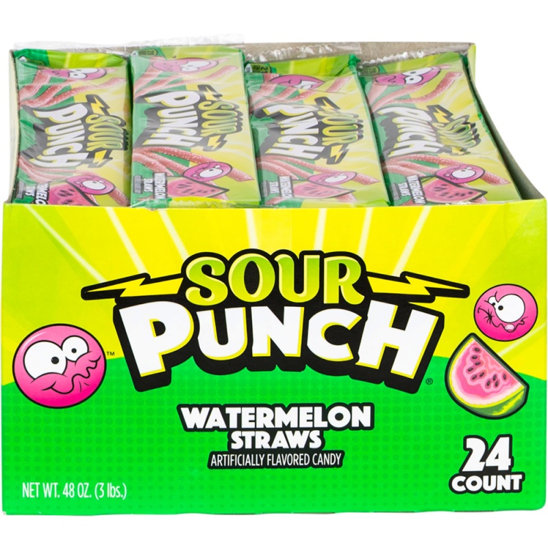 Product thumbnail 2