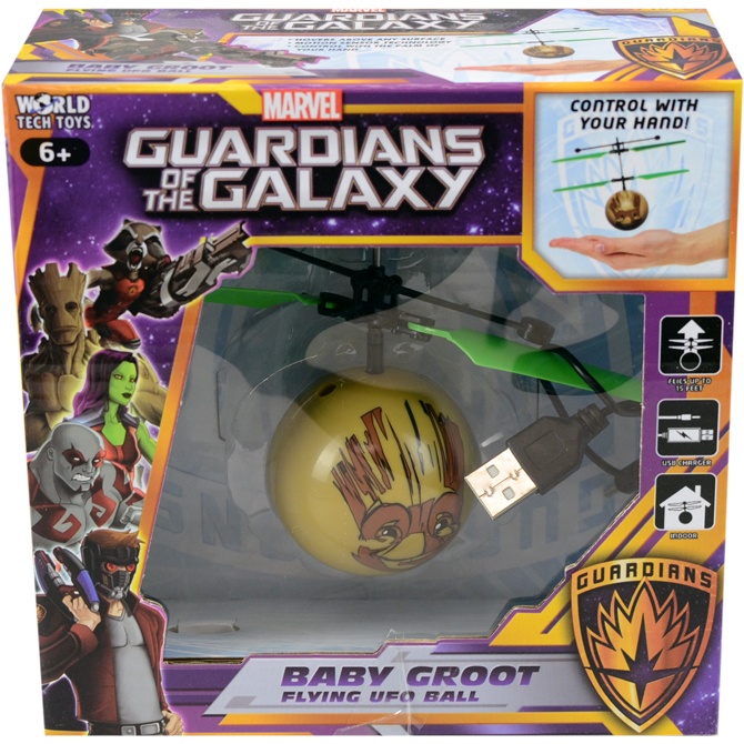 Product thumbnail 3