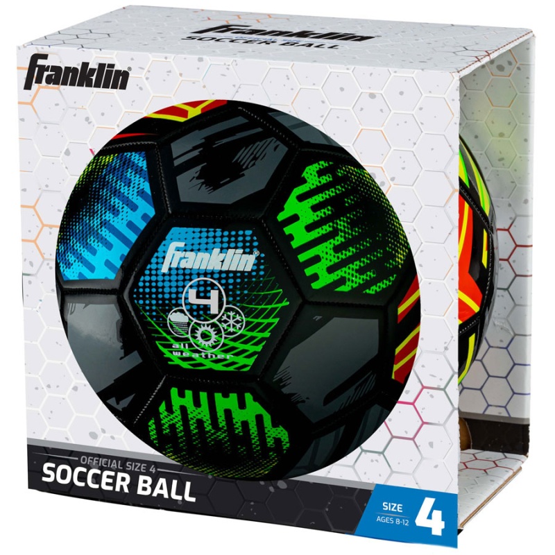 Product thumbnail 2