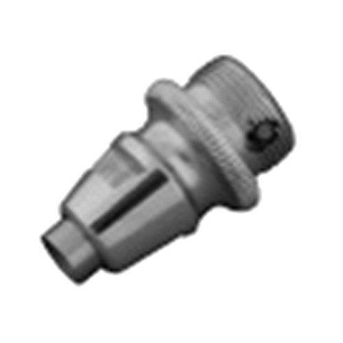 Part For Badeco Handpiece