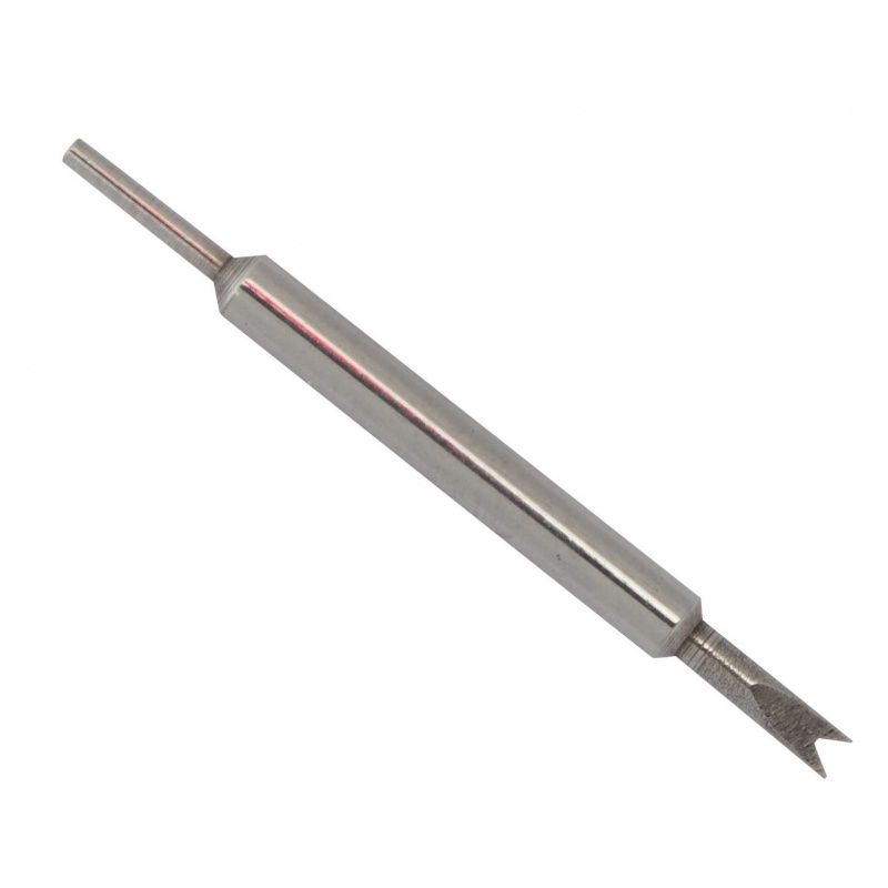 Bergeon® 6111 Deluxe Spring Bar Tool