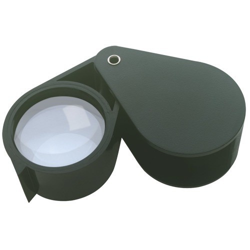 Giant 45Mm Magnifier