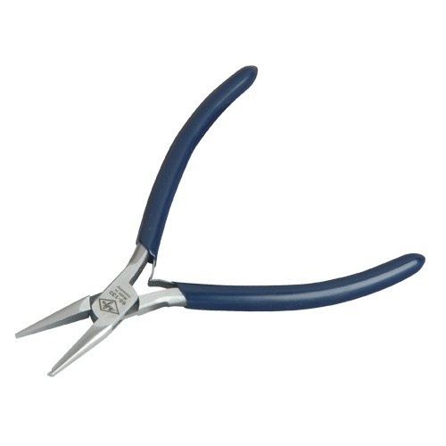 Prong Opening Plier #1