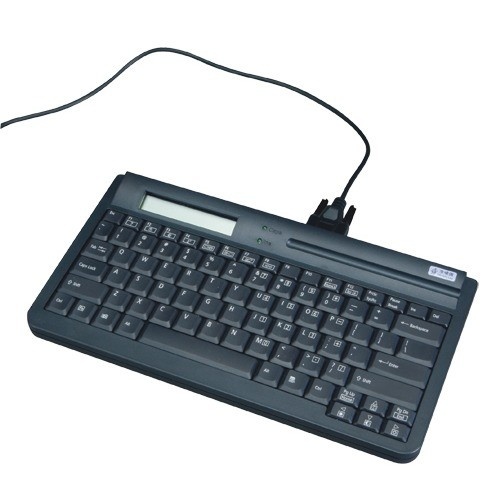 Argokee Keyboard