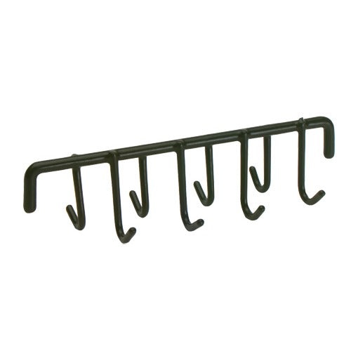 Ultrasonic Rack - 12