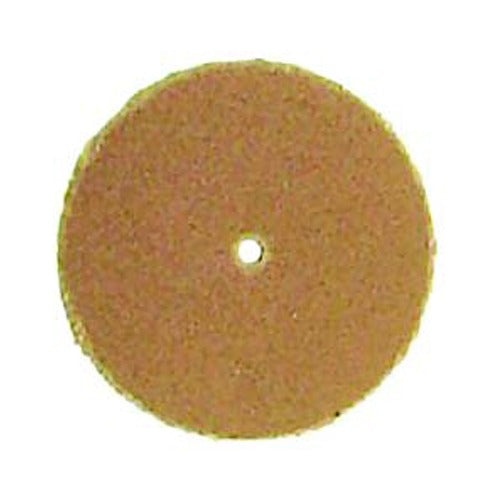3M® Trizact Sanding Discs 1200-Grit