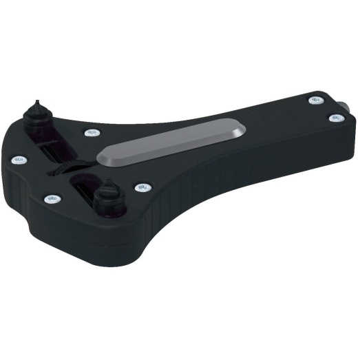 Bergeon Jaxa-Mini Case Wrenches #2819-Mini