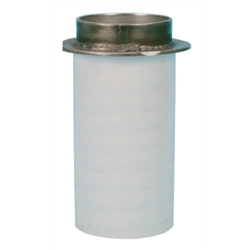 4 X 8 Flask Cover
