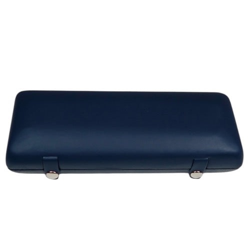 Allora Gem Box Long