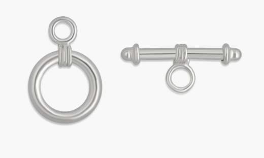 Tie Tack Pin