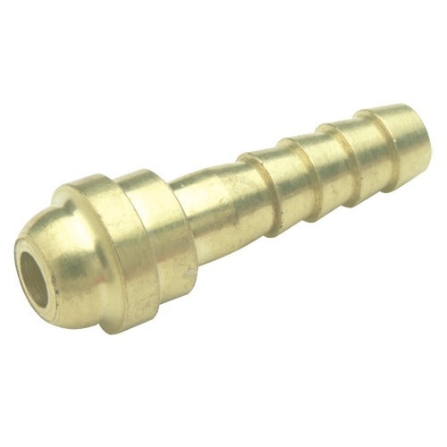 Hose Nipple Fuel:All