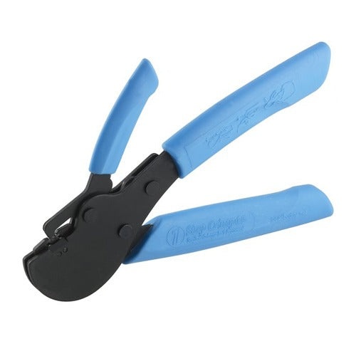 Step Crimper - One Step Crimping Tool