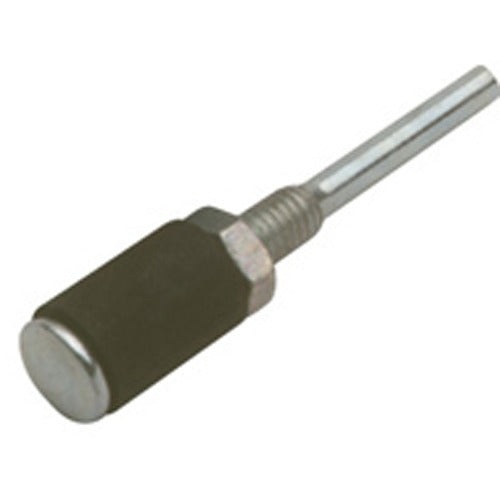 Expanding Arbor 1/4"