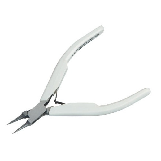 Lindstrom 7590 Round Nose Plier