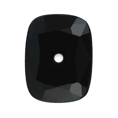 Antique Onyx with Hole