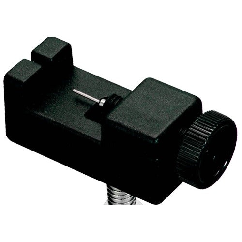 Compact Link-Fitting Tools - A&A