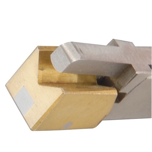 Bow Closing Plier - Precision Jewelry Making Tool