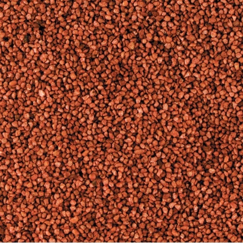 Kleen Shine 5Lb - High-Quality Polishing Compound for Mass Finishing