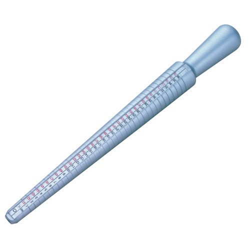 Deluxe Ring Stick - Accurate Ring Sizing Made Easy