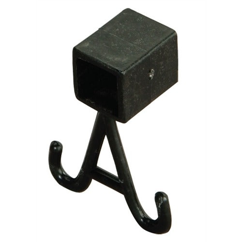Extra Hook for Ultrasonic Bar Racks