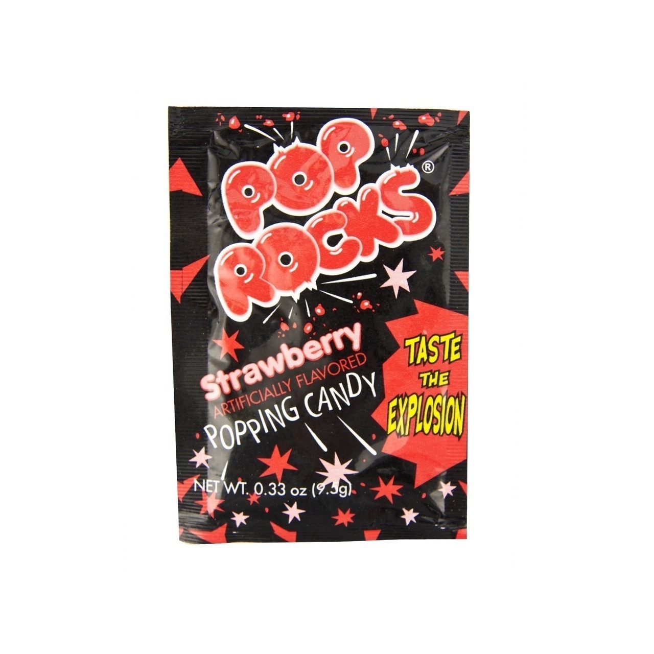 Blow Pop Gumballs 17.7lb